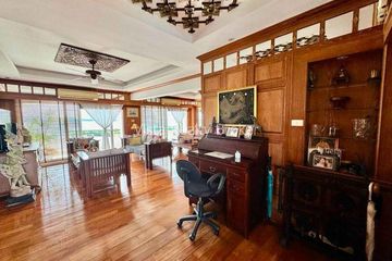 2 Bedroom Condo for sale in Star Beach Condotel, Nong Prue, Chonburi