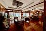 2 Bedroom Condo for sale in Star Beach Condotel, Nong Prue, Chonburi