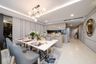 3 Bedroom Condo for rent in FYNN Sukhumvit 31, Khlong Toei Nuea, Bangkok near MRT Sukhumvit