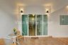 2 Bedroom House for sale in Nong Prue, Chonburi
