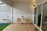2 Bedroom House for sale in Nong Prue, Chonburi