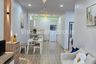 2 Bedroom House for sale in Nong Prue, Chonburi