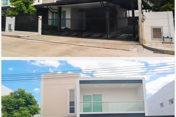 4 Bedroom House for rent in Chang Phueak, Chiang Mai