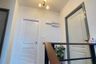 3 Bedroom House for rent in Ton Pao, Chiang Mai