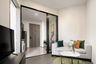 1 Bedroom Condo for rent in The Hampton Sriracha, Si Racha, Chonburi