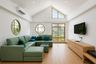 4 Bedroom Villa for sale in Saen Suk, Chonburi