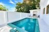 4 Bedroom Villa for sale in Saen Suk, Chonburi