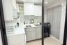 1 Bedroom Condo for rent in Fa Ham, Chiang Mai