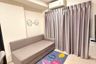 1 Bedroom Condo for rent in Fa Ham, Chiang Mai