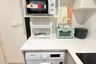 1 Bedroom Condo for rent in Fa Ham, Chiang Mai