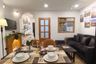 2 Bedroom Condo for rent in Chang Phueak, Chiang Mai