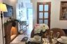 2 Bedroom Condo for rent in Chang Phueak, Chiang Mai