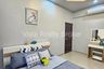 2 Bedroom House for sale in Chokchai Village 2, Nong Prue, Chonburi