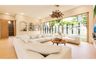 4 Bedroom Villa for sale in Taling Ngam, Surat Thani