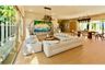 4 Bedroom Villa for sale in Taling Ngam, Surat Thani