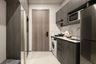 2 Bedroom Condo for rent in The Hampton Sriracha, Si Racha, Chonburi