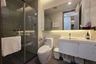 1 Bedroom Condo for rent in Mayfair Place Sukhumvit 50, Phra Khanong, Bangkok near BTS On Nut