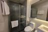 1 Bedroom Condo for rent in Mayfair Place Sukhumvit 50, Phra Khanong, Bangkok near BTS On Nut