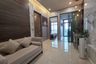 1 Bedroom Condo for rent in Mayfair Place Sukhumvit 50, Phra Khanong, Bangkok near BTS On Nut