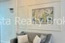 2 Bedroom House for sale in Nong Prue, Chonburi