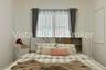 2 Bedroom House for sale in Nong Prue, Chonburi