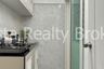 2 Bedroom House for sale in Nong Prue, Chonburi