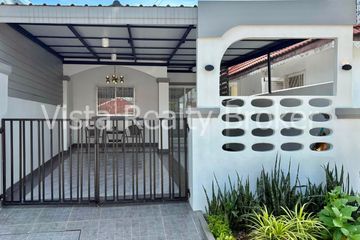 2 Bedroom House for sale in Nong Prue, Chonburi