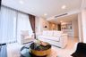 3 Bedroom Condo for rent in FYNN Sukhumvit 31, Khlong Toei Nuea, Bangkok near MRT Sukhumvit