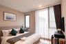 3 Bedroom Condo for rent in FYNN Sukhumvit 31, Khlong Toei Nuea, Bangkok near MRT Sukhumvit