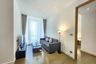 1 Bedroom Condo for rent in Magnolias Ratchadamri Boulevard, Lumpini, Bangkok near BTS Ratchadamri
