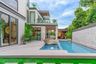 7 Bedroom Villa for sale in Na Jomtien, Chonburi