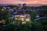 7 Bedroom Villa for sale in Na Jomtien, Chonburi