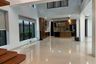 5 Bedroom House for rent in Phra Khanong Nuea, Bangkok