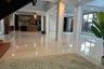 5 Bedroom House for rent in Phra Khanong Nuea, Bangkok