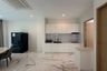 3 Bedroom House for rent in Khlong Tan Nuea, Bangkok