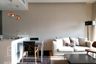 1 Bedroom Condo for rent in Aequa Sukhumvit 49, Khlong Tan Nuea, Bangkok near BTS Thong Lo