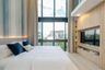 4 Bedroom House for rent in VIVE Krungthep Kreetha, Saphan Sung, Bangkok