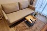 1 Bedroom Condo for rent in Keen Sriracha, Si Racha, Chonburi