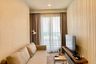 1 Bedroom Condo for rent in Keen Sriracha, Si Racha, Chonburi