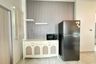 4 Bedroom House for rent in Mae Hia, Chiang Mai