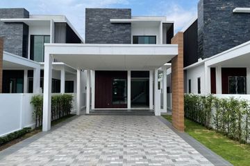 4 Bedroom House for rent in Mae Hia, Chiang Mai