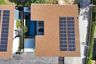 5 Bedroom Villa for rent in Pong, Chonburi