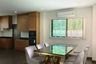 4 Bedroom House for rent in Khlong Tan Nuea, Bangkok