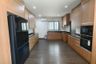 4 Bedroom House for rent in Khlong Tan Nuea, Bangkok