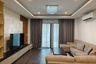 4 Bedroom House for rent in Khlong Tan Nuea, Bangkok