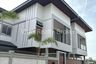 3 Bedroom House for sale in Nong Prue, Chonburi