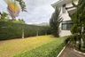 5 Bedroom House for rent in Wang Tan Home, Mae Hia, Chiang Mai