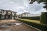 5 Bedroom House for rent in Wang Tan Home, Mae Hia, Chiang Mai