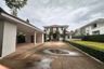 5 Bedroom House for rent in Wang Tan Home, Mae Hia, Chiang Mai