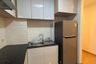 3 Bedroom Condo for rent in Sukhumvit Park, Khlong Toei, Bangkok near BTS Nana